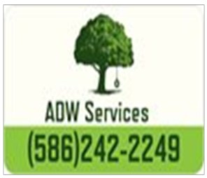 ADW-Logo